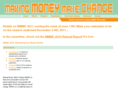 makingmoneymakechange.org