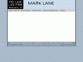 marklane.com