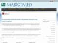 markomed.ro