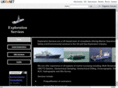 markosborn.co.uk