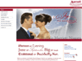 marriottbuffaloweddings.com