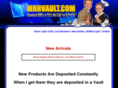 masterresalerightscenter.net