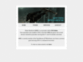 mataribackbone.com