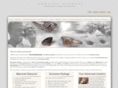 memorialdiamonds.co.uk