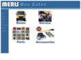 merlsbussales.com