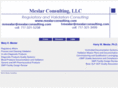 meslarconsulting.com