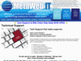 metawebit.com