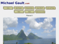 michaelgault.com