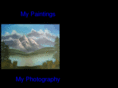 mikereitmeyer.com