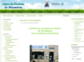 mirambeau-tourisme.fr