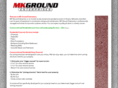 mkground.com