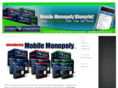 mobilemonopolyblueprint.com
