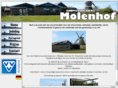 molenhof.net