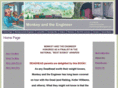 monkeyandtheengineer.com