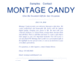 montagecandy.com