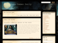 moondailygames.com