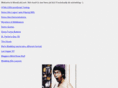 moralloki.com