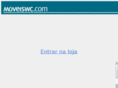 moveisbanho.com