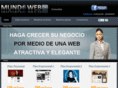 mundoweb24.com
