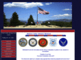 mvvetsmemorial.org