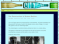 mycityglass.com