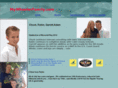 mywheelerfamily.com