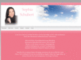 nanny-mallorca.com