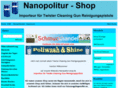 nanopolitur-shop.de