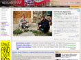 neighborfm.com