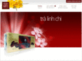 nhansamcaocap.com