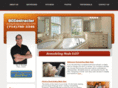 occontractor.com