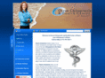 oceanchiropracticstuart.com