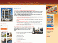 oceancityjersey.com