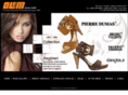 olemberg.com