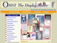 omnidisplay.com