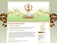 onlineyogareview.com