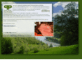pacificpastures.com