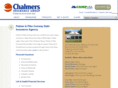 palmer-ins.com
