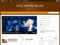 paulmiller.info