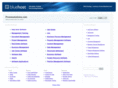 pconesolutions.com