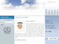 pglbahrain.com