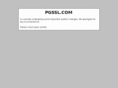 pgssl.com
