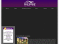 philpropsite.com