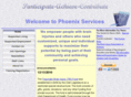 phoenixservices.org