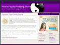 phonepsychicreadingsecrets.com
