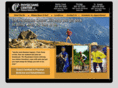 physicianscenter.com