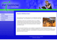 physiodom-lahnhoehe.com