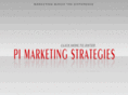 pimarketingstrategies.com