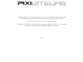 pixilateurs.com