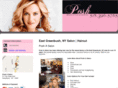 poshasalonny.com